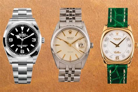 rolex model holds most value|most affordable rolex watches.